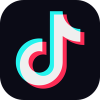 @galakee.official
