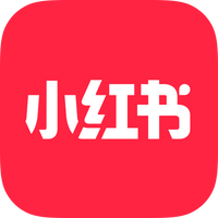 @galakee极趣银河