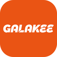 Official Website