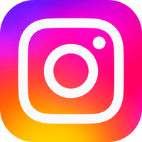 @galakee.official